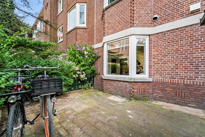 View photo 29 of Klimopstraat 246