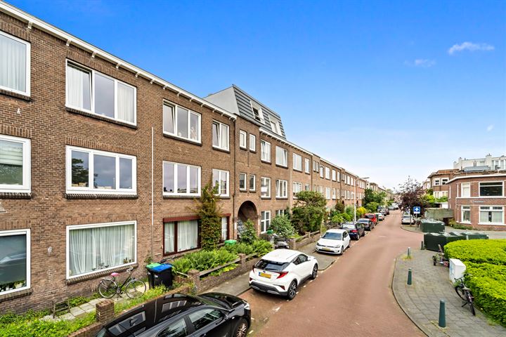 View photo 26 of Asterstraat 32