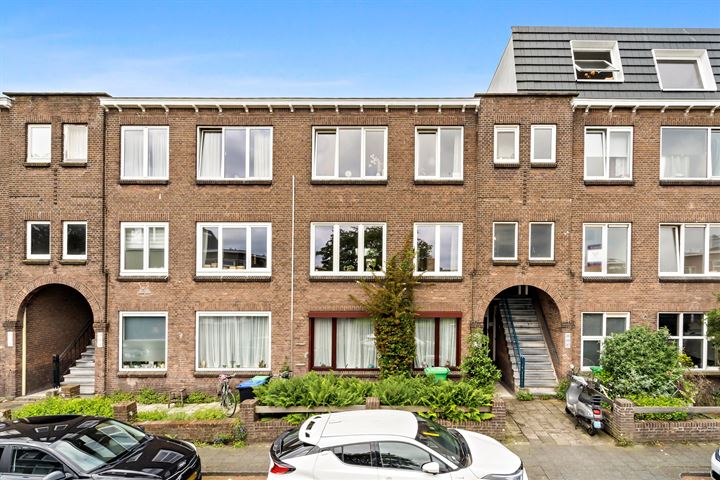 View photo 28 of Asterstraat 32