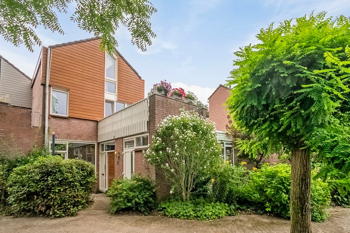 Bekijk foto van Dopheide 14
