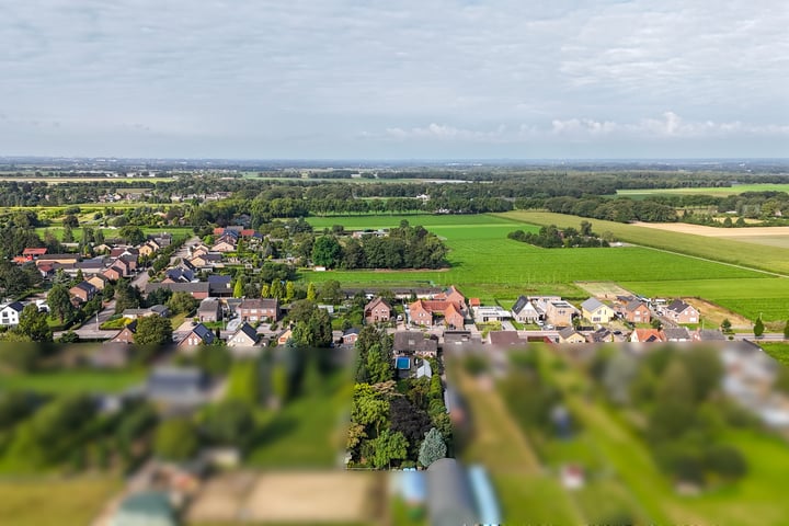 Bekijk foto 52 van Kerkstraat 23