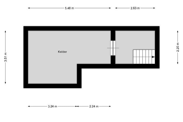 Bekijk foto 57 van Kerkstraat 23