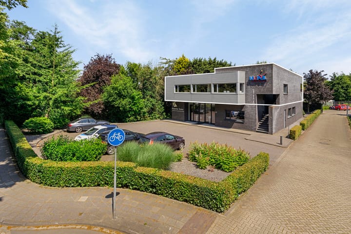 Steenweg 79