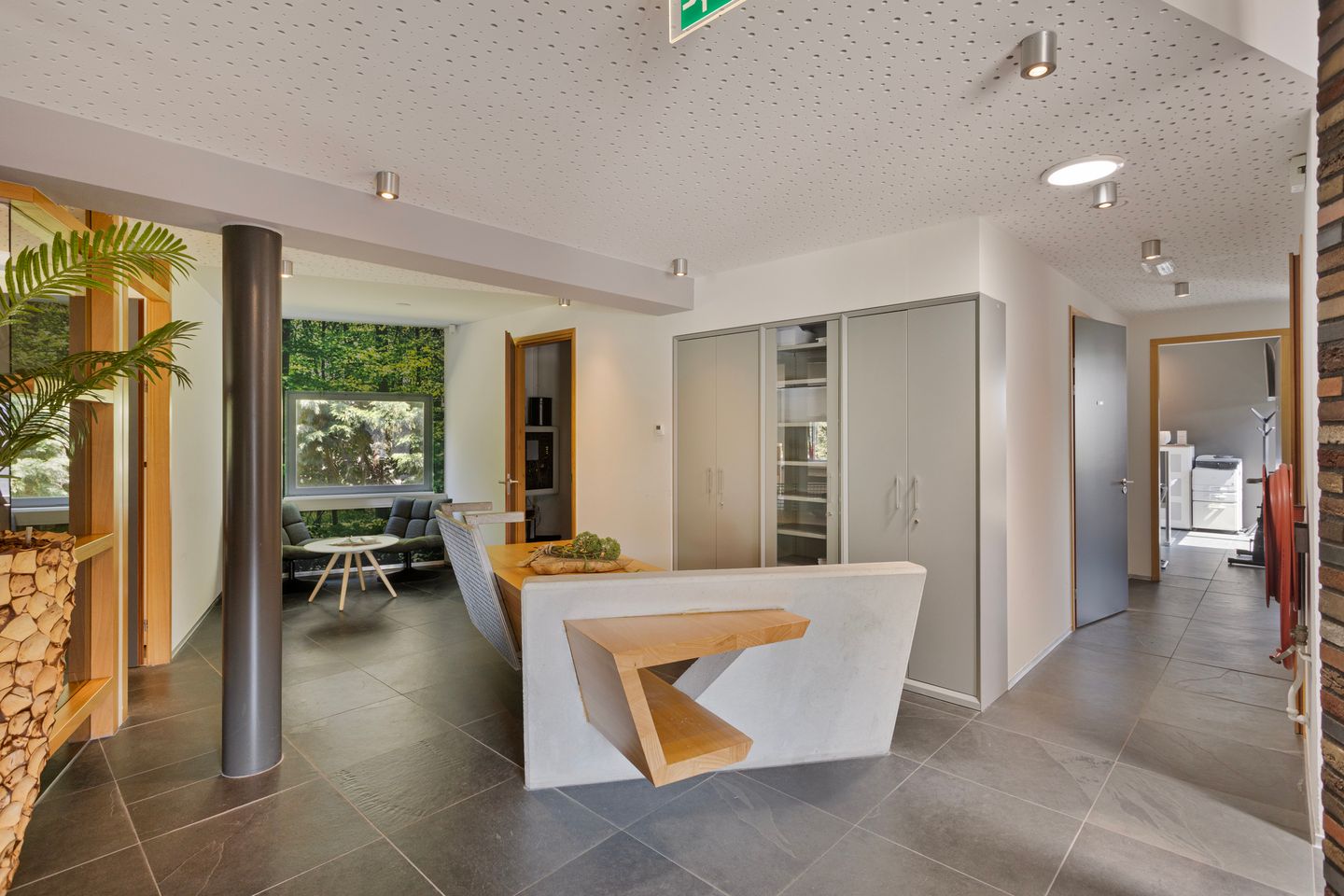 Bekijk foto 5 van Steenweg 79