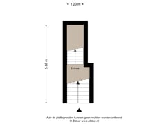 Bekijk plattegrond