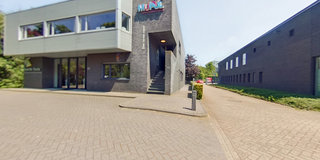 Bekijk 360° foto's