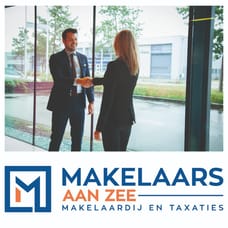 Makelaars aan Zee B.V. 