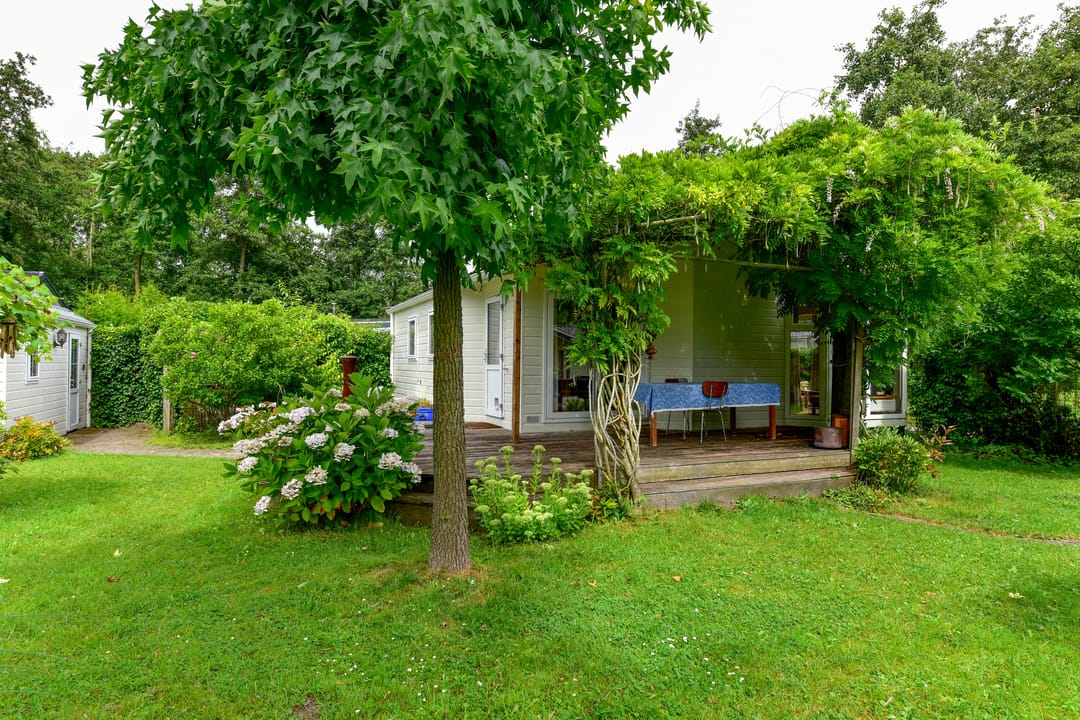 Foto 1 van Eilandseweg 32-C110