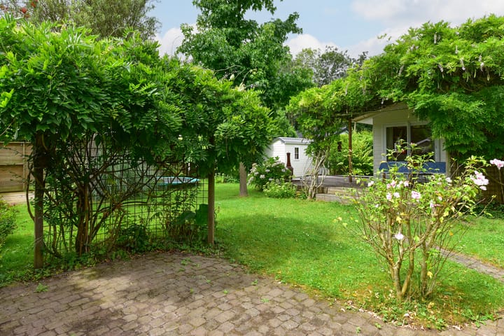 Foto 2 van Eilandseweg 32-C110