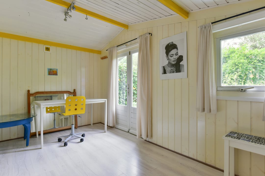 Foto 22 van Eilandseweg 32-C110