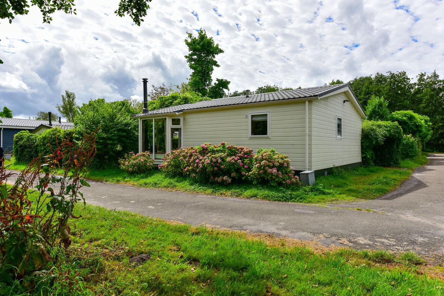 Foto 29 van Eilandseweg 32-C110