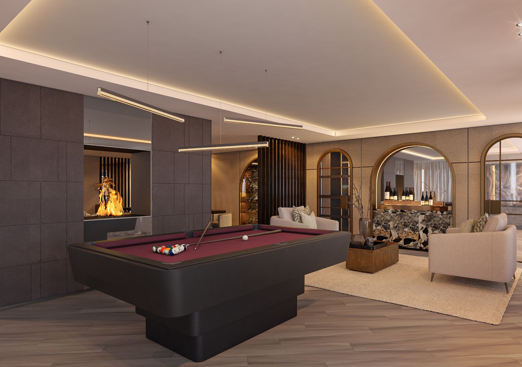 Foto 3 van Gustav Mahlerlaan 278