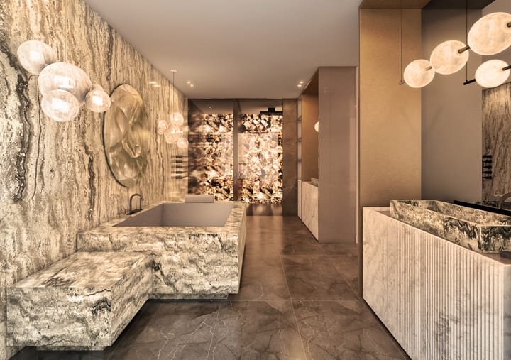 Foto 6 van Gustav Mahlerlaan 278