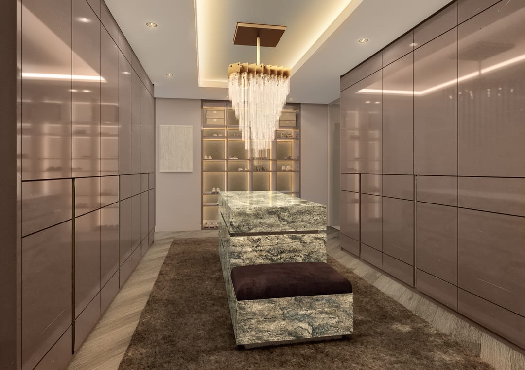 Foto 8 van Gustav Mahlerlaan 278