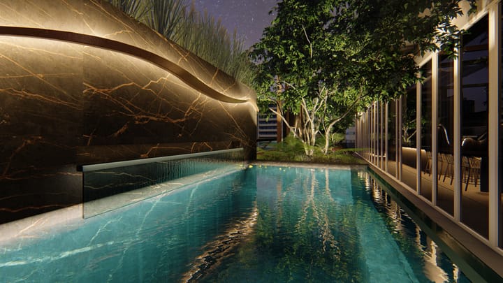 Foto 19 van Gustav Mahlerlaan 278