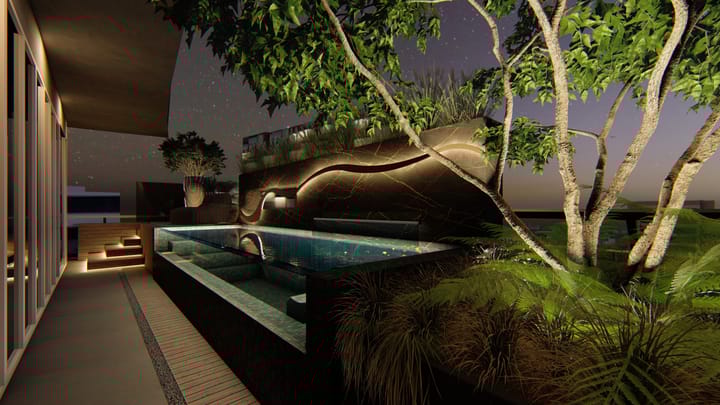 Foto 18 van Gustav Mahlerlaan 278