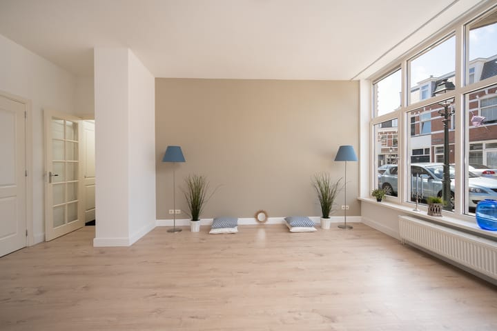 Foto 6 van Stevinstraat 23