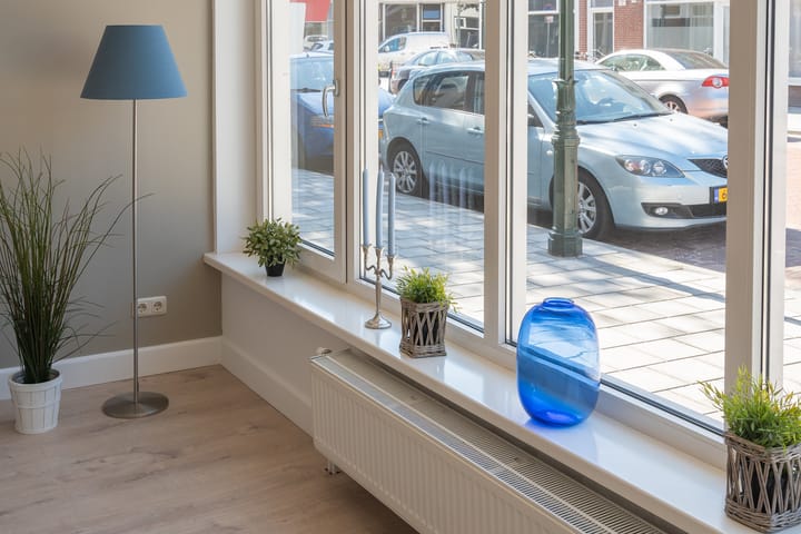 Foto 7 van Stevinstraat 23