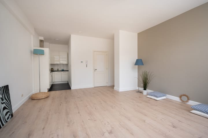 Foto 8 van Stevinstraat 23