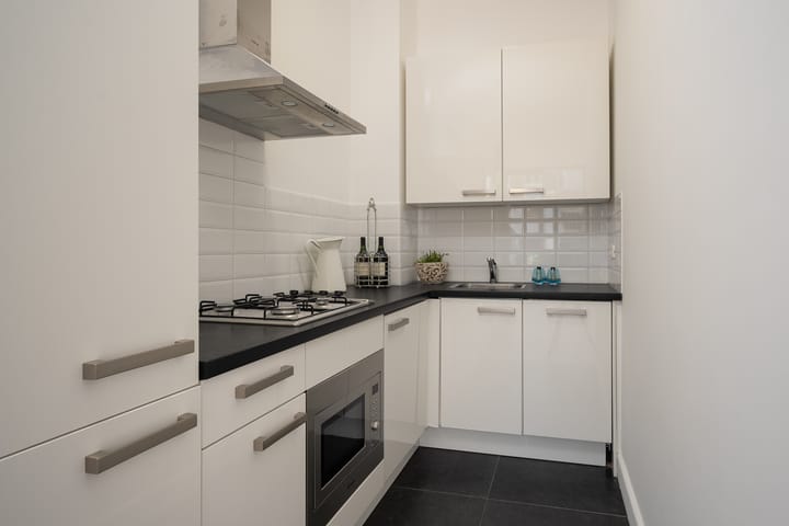 Foto 9 van Stevinstraat 23