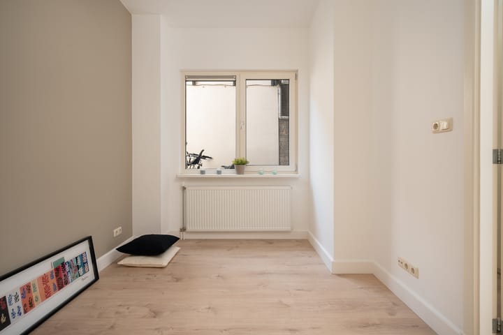 Foto 11 van Stevinstraat 23