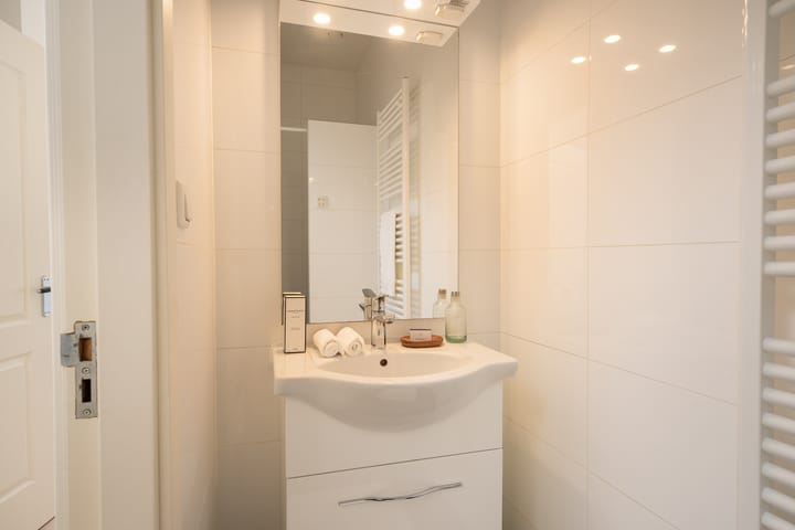 Foto 13 van Stevinstraat 23