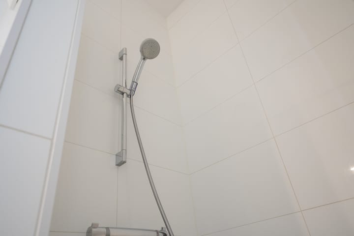 Foto 14 van Stevinstraat 23