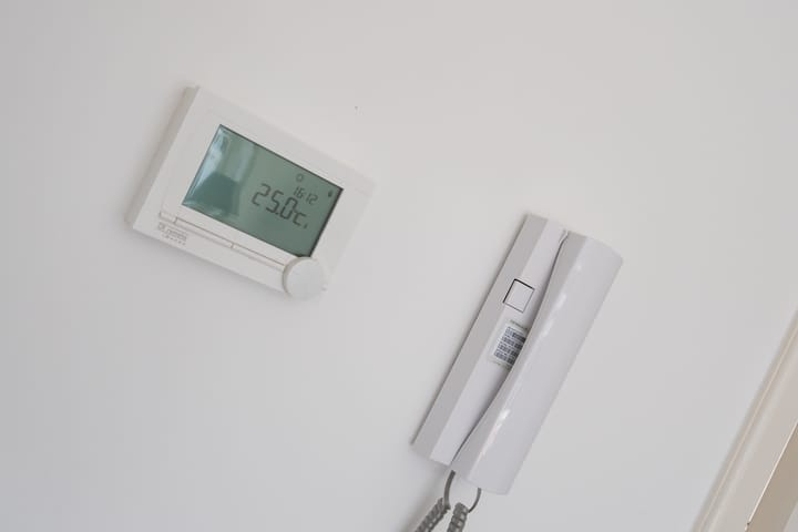 Foto 15 van Stevinstraat 23