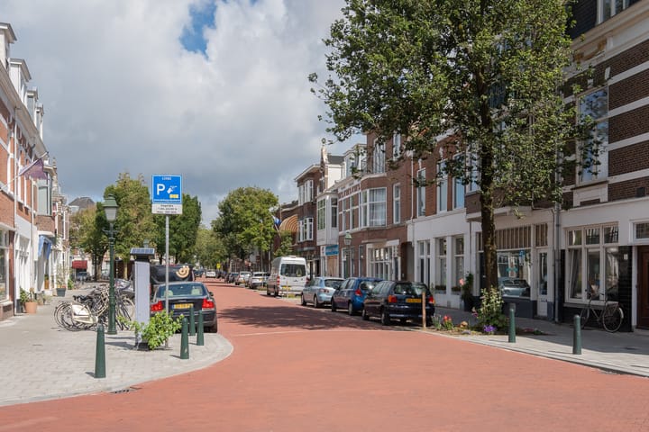 Foto 16 van Stevinstraat 23