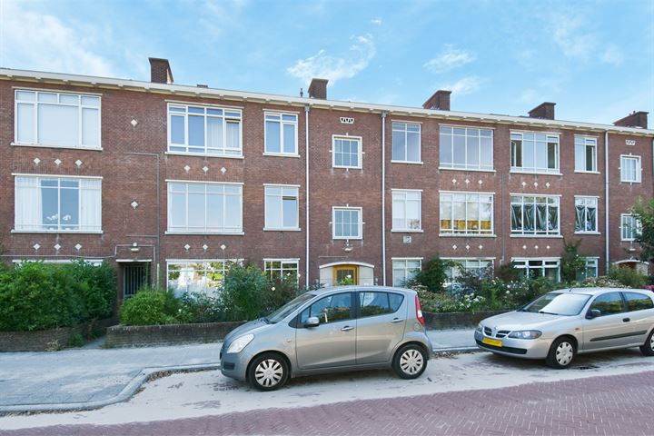 Bekijk foto 4 van Spaarwaterstraat 48