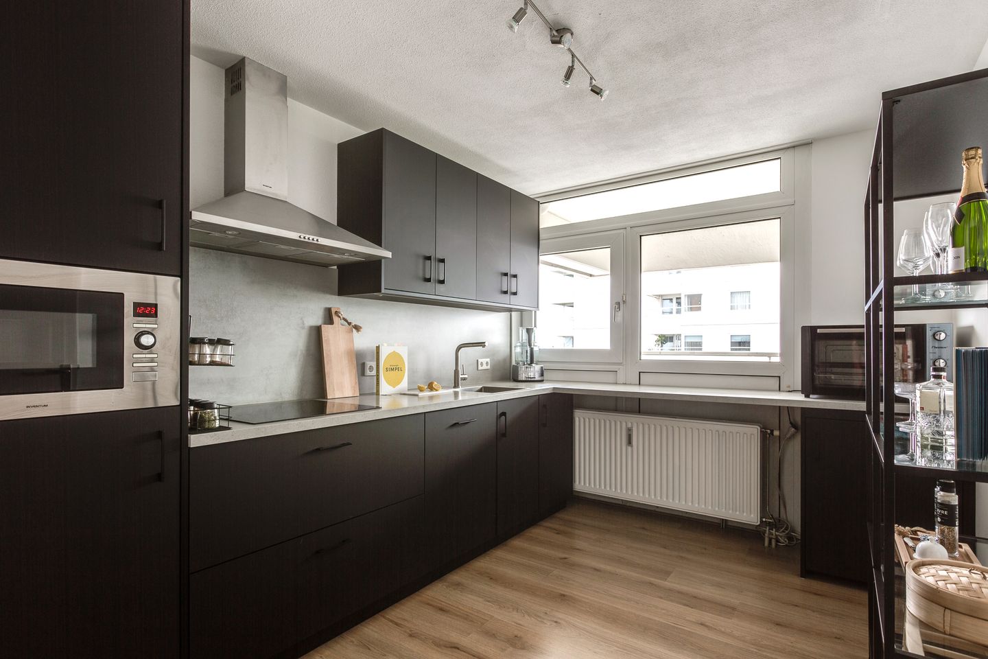 Foto 4 van Boompjes 468