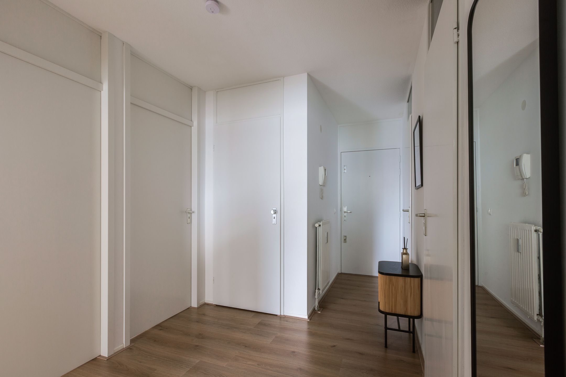 Foto 6 van Boompjes 468