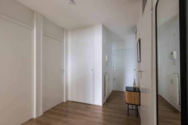 Foto 6 van Boompjes 468