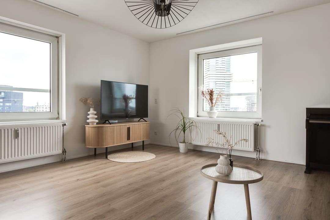 Foto 8 van Boompjes 468