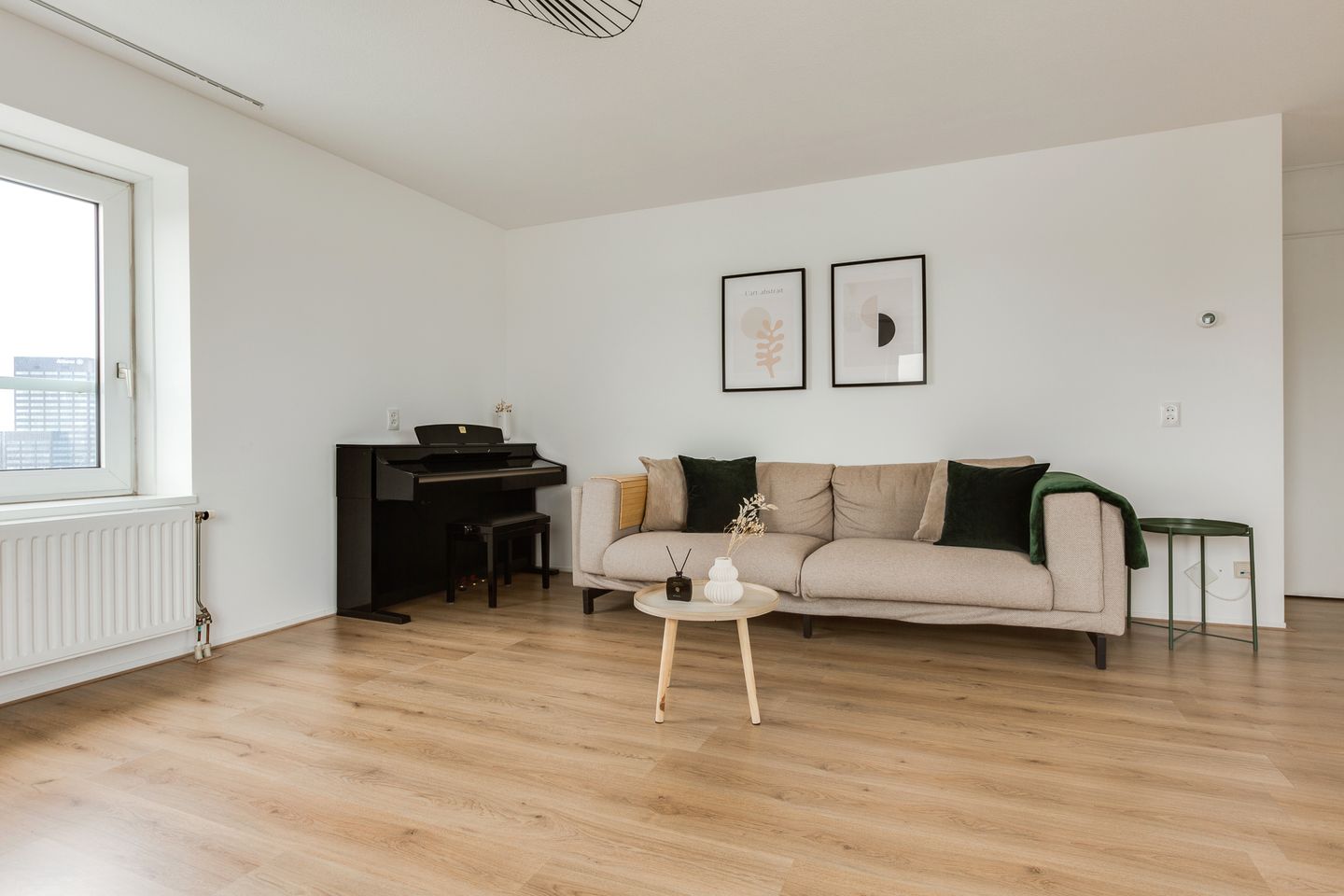 Foto 10 van Boompjes 468