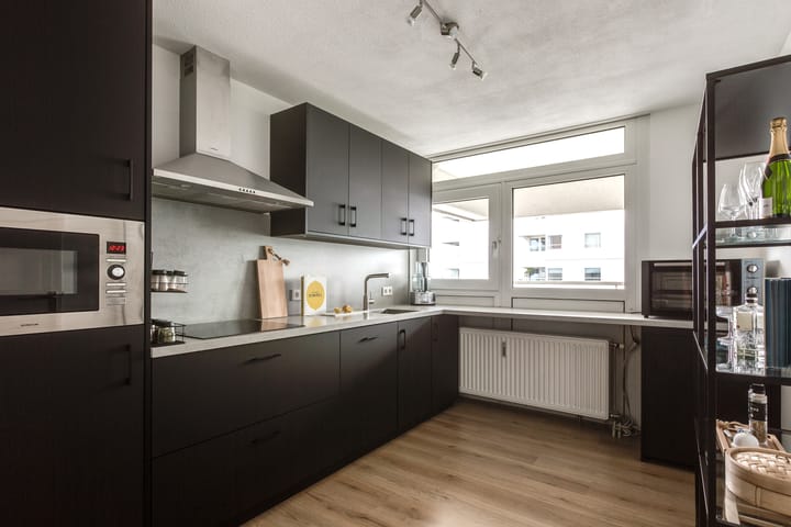 Foto 16 van Boompjes 468