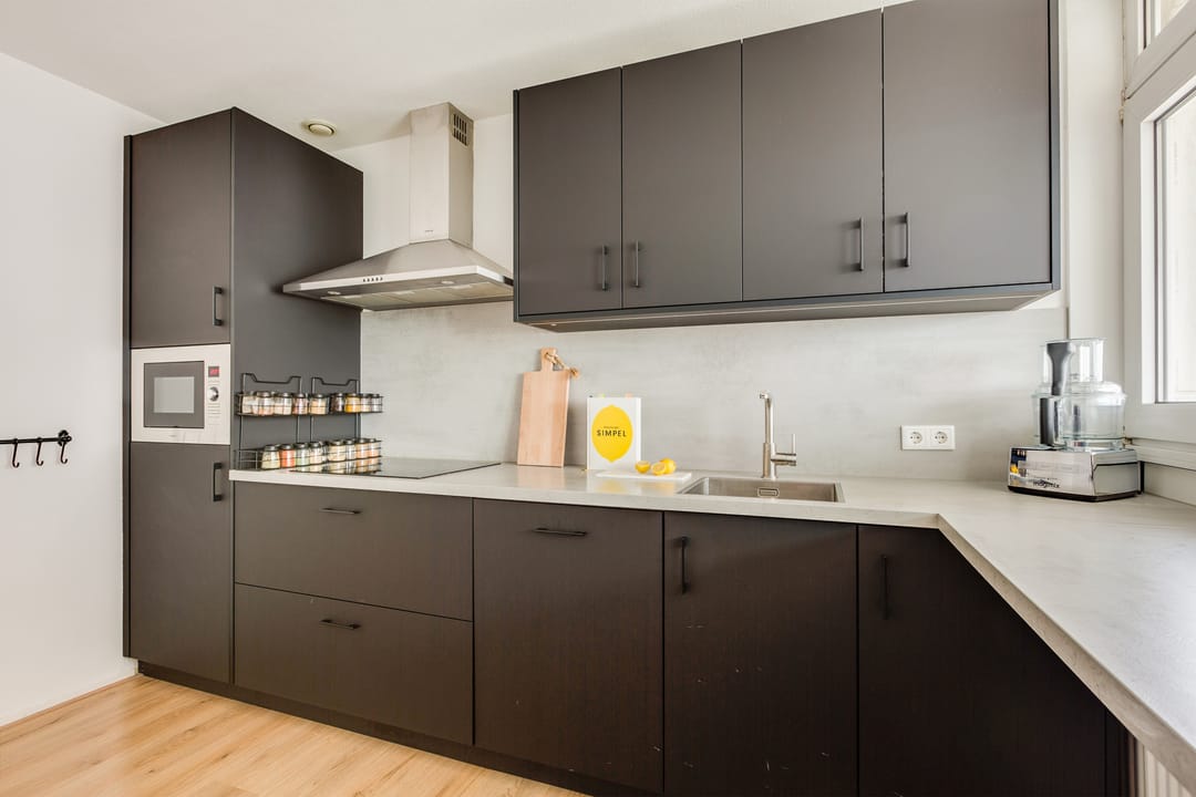 Foto 17 van Boompjes 468