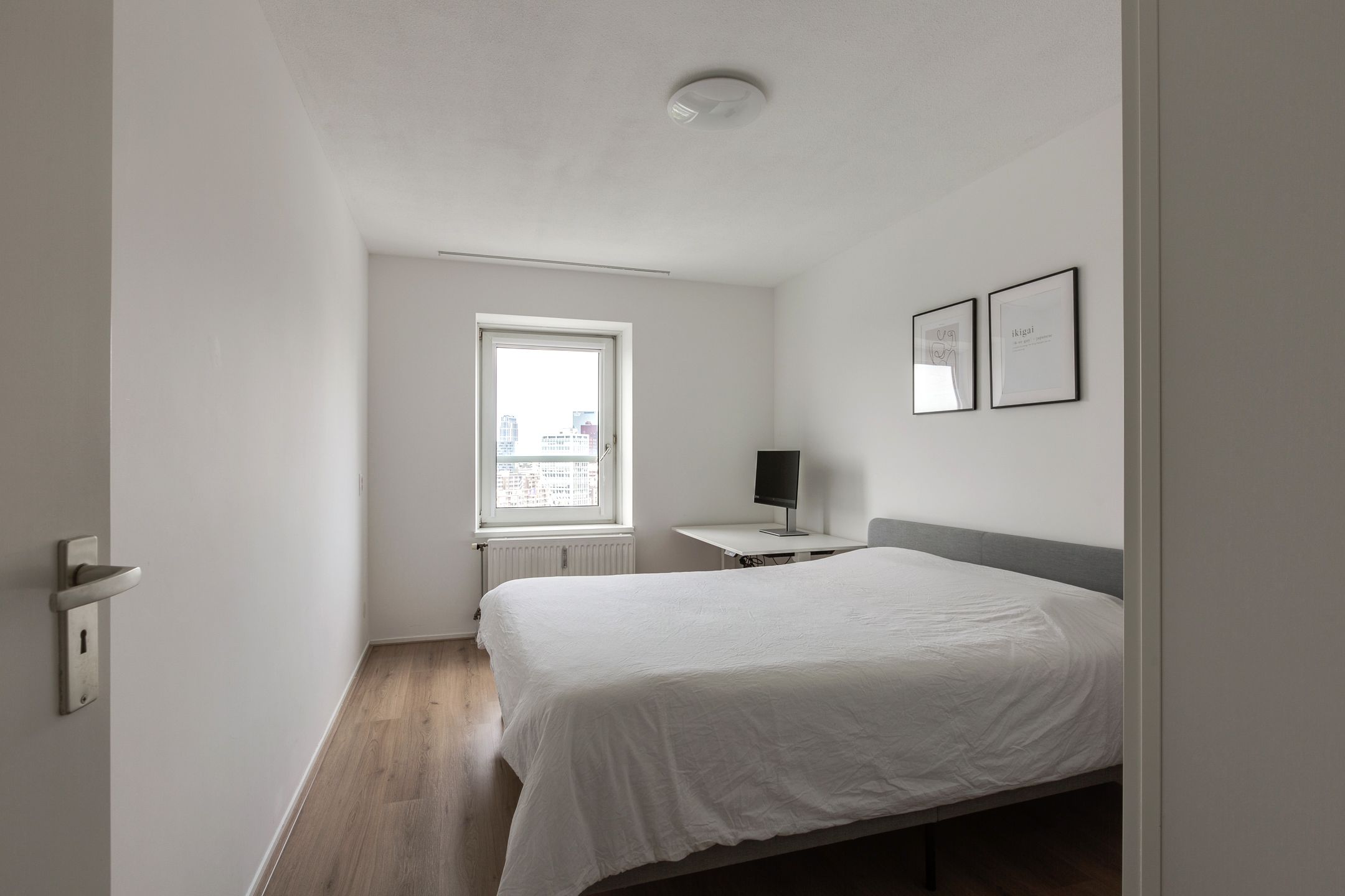 Foto 18 van Boompjes 468