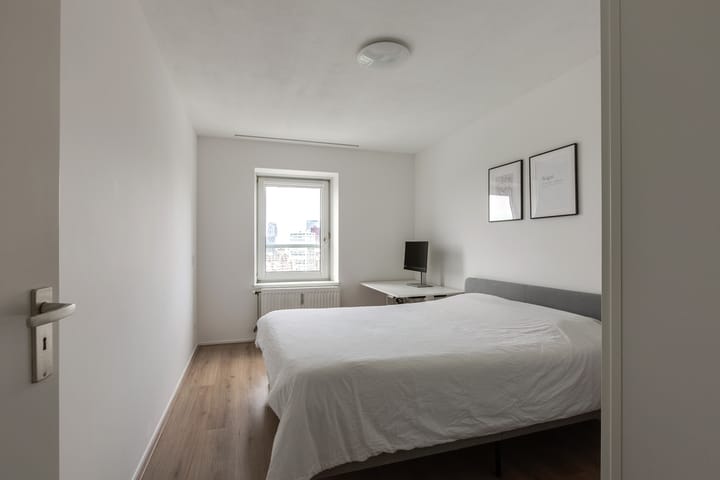 Foto 18 van Boompjes 468