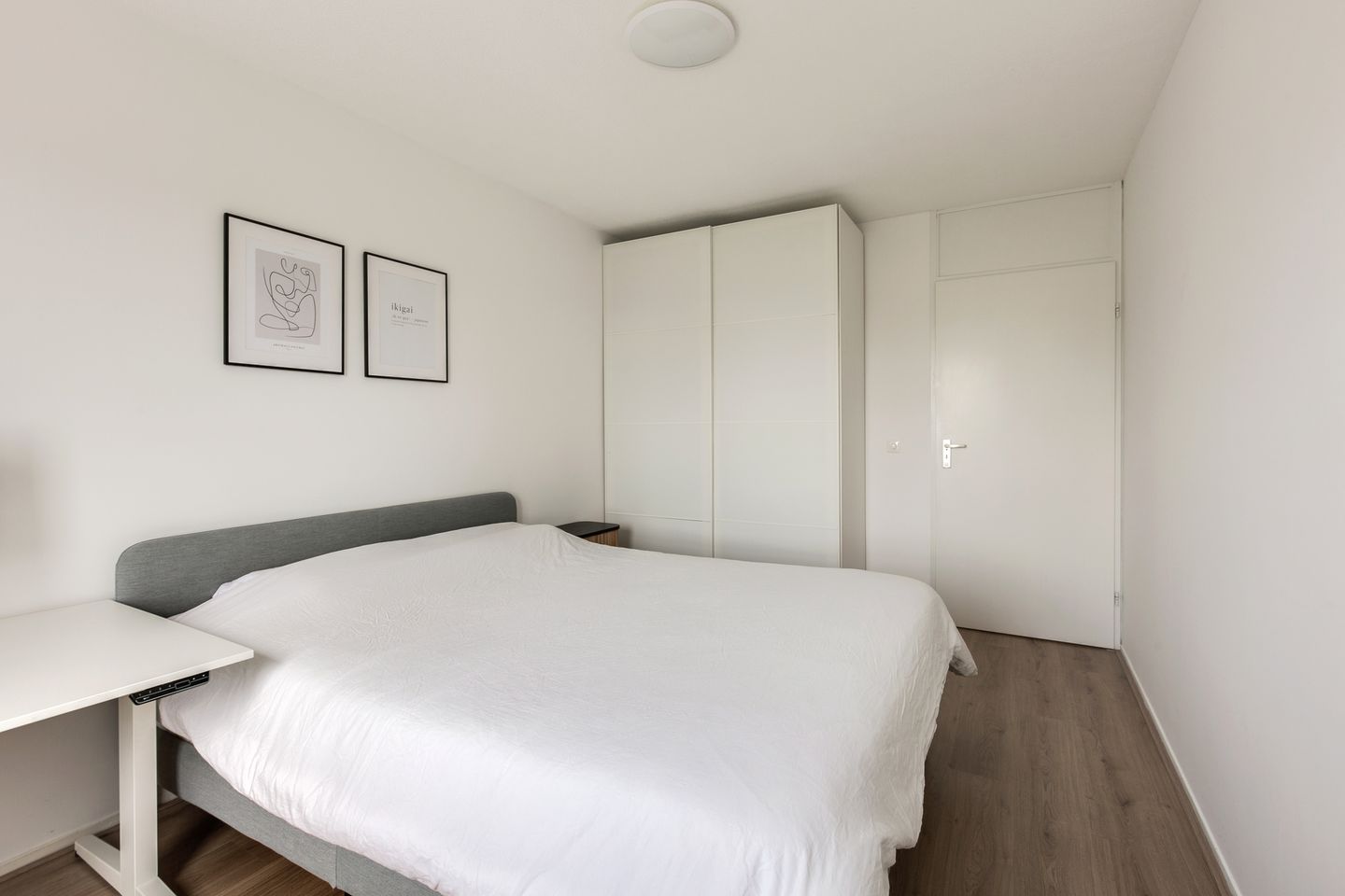 Foto 19 van Boompjes 468