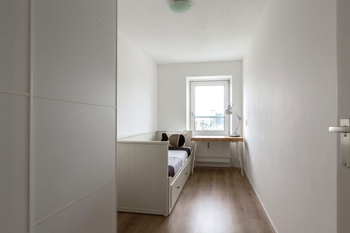 Foto 20 van Boompjes 468