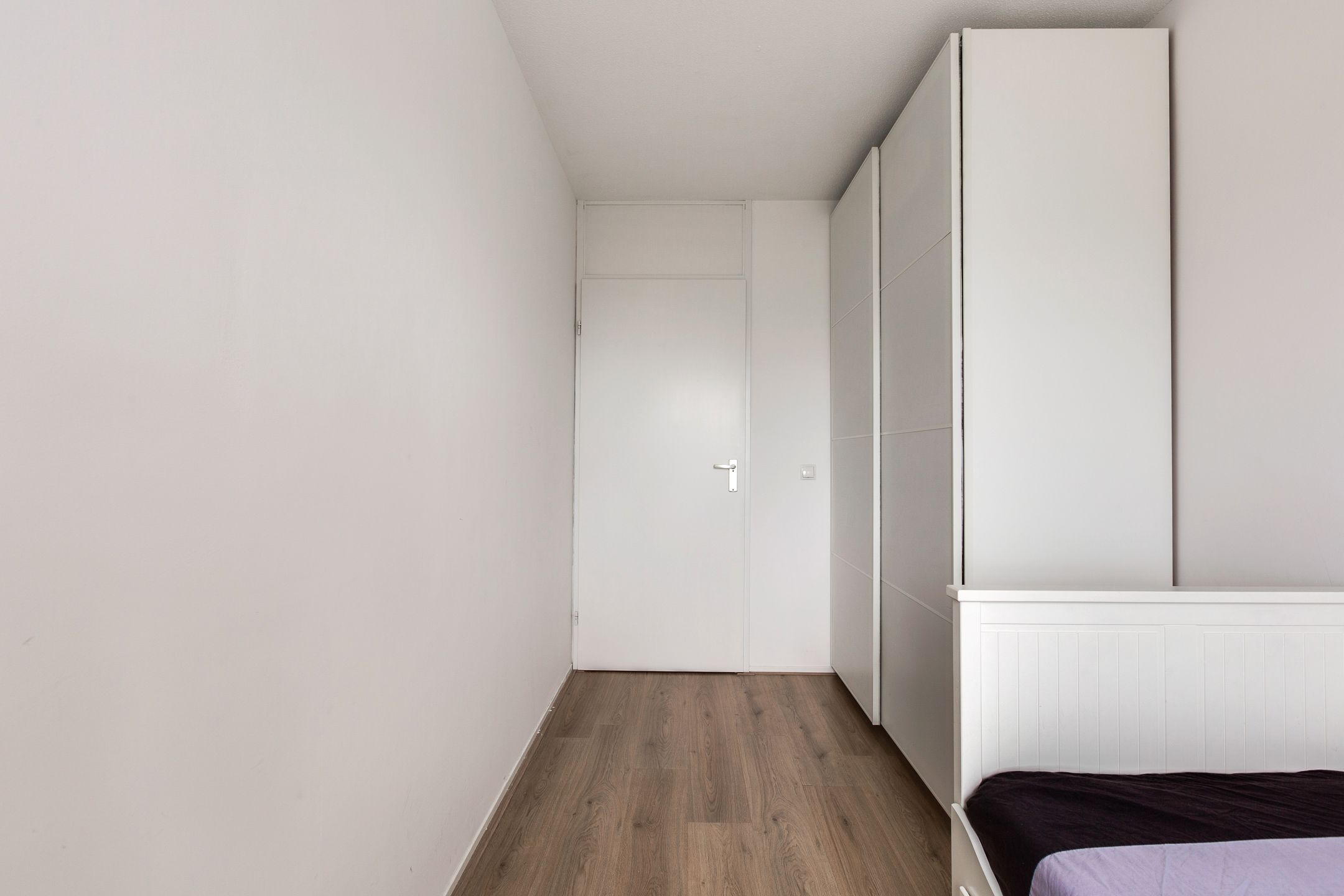 Foto 21 van Boompjes 468