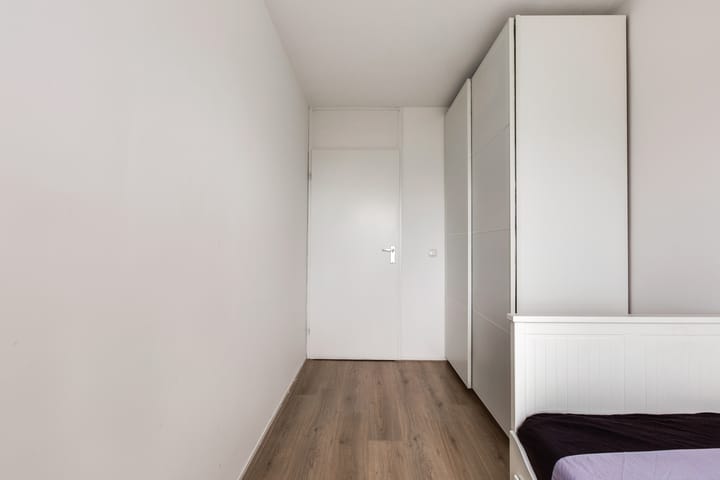 Foto 21 van Boompjes 468