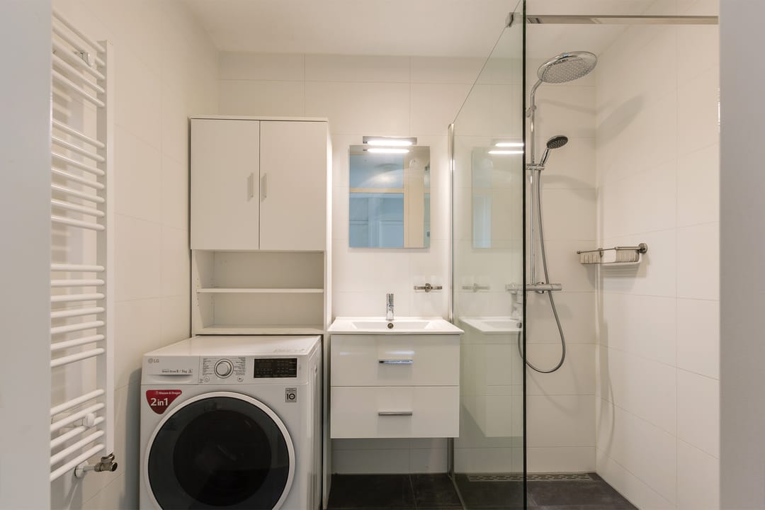 Foto 22 van Boompjes 468