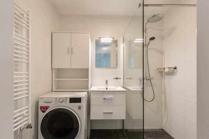 Foto 22 van Boompjes 468