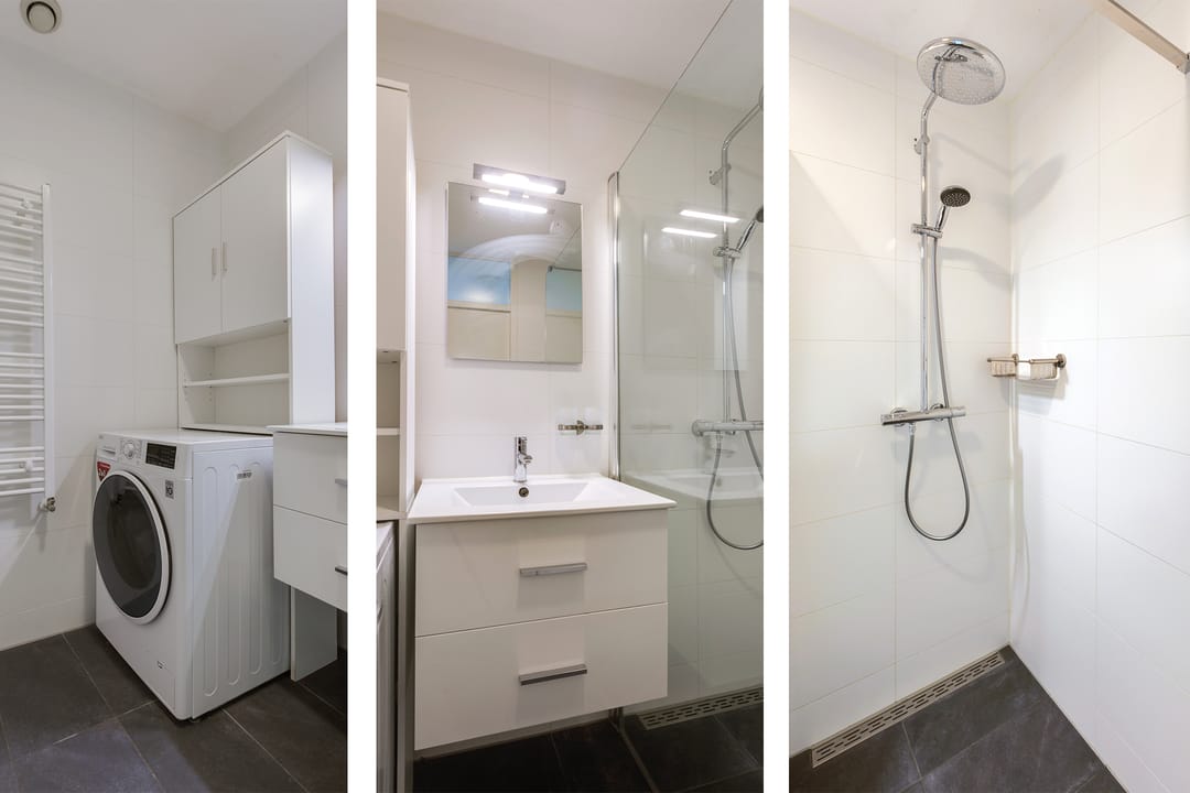 Foto 23 van Boompjes 468