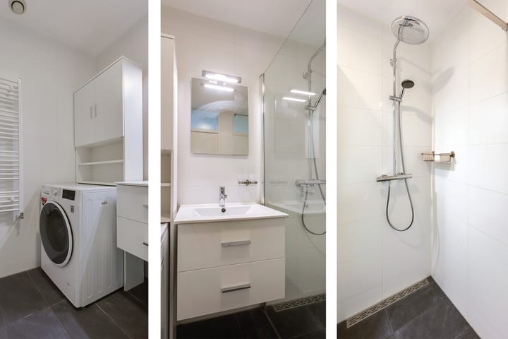 Foto 23 van Boompjes 468