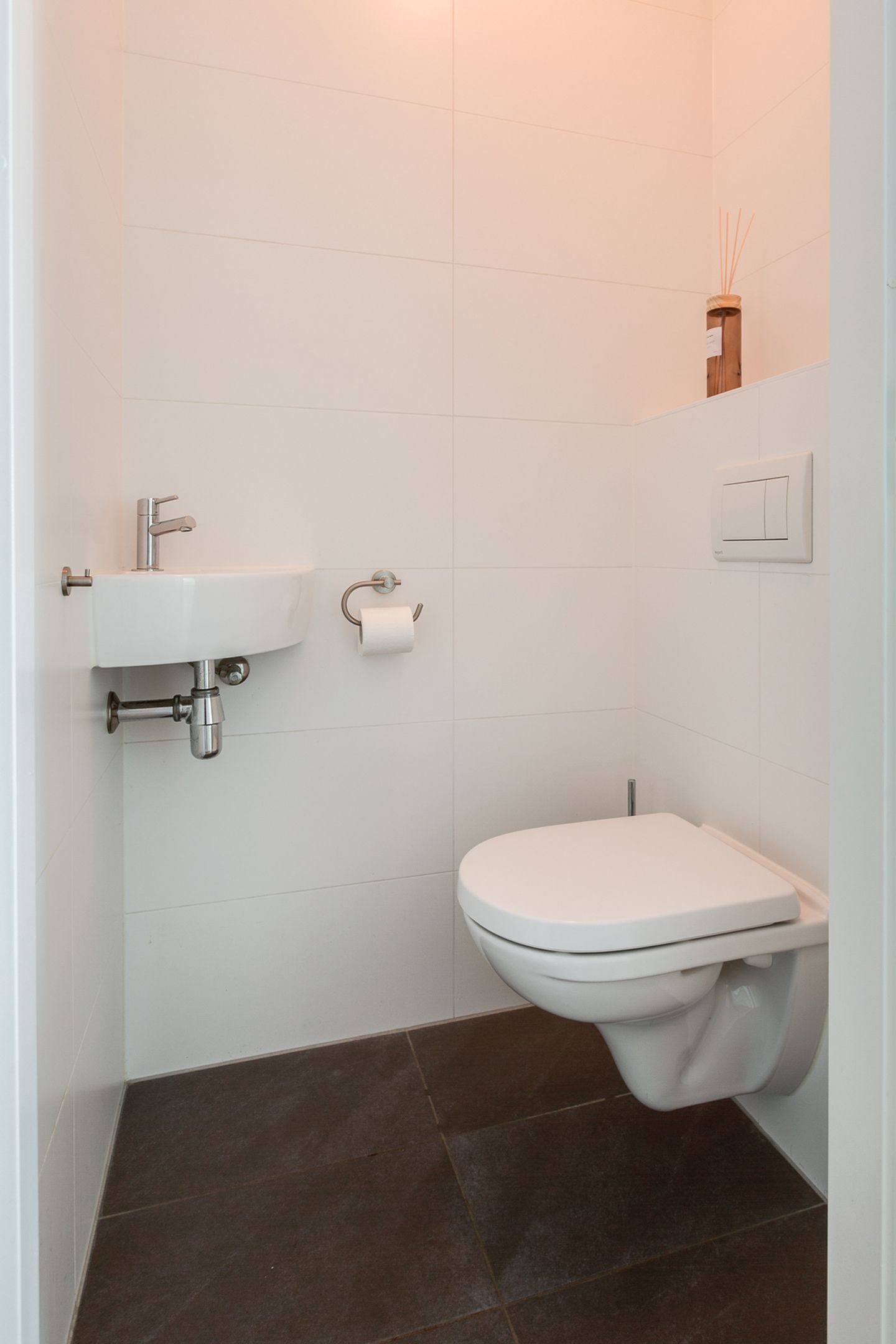 Foto 24 van Boompjes 468