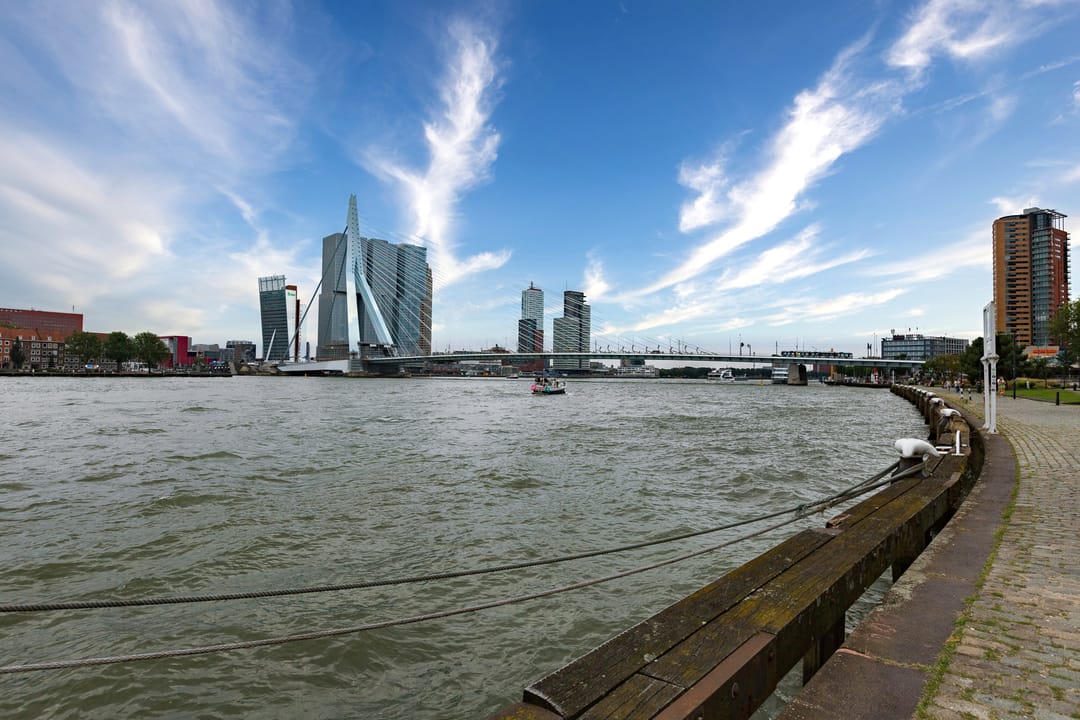 Foto 31 van Boompjes 468