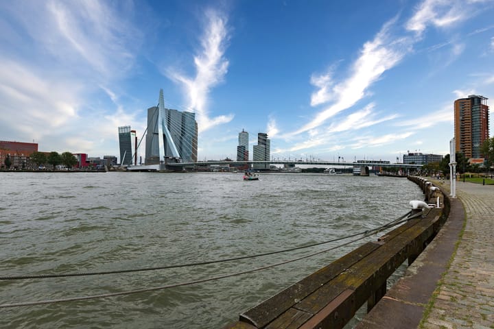 Foto 31 van Boompjes 468